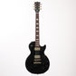 [SN 118020660] USED Gibson USA / Les Paul Studio 2012 Ebony [05]