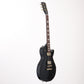 [SN 118020660] USED Gibson USA / Les Paul Studio 2012 Ebony [05]