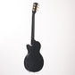 [SN 118020660] USED Gibson USA / Les Paul Studio 2012 Ebony [05]