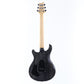 [SN CTI F089972] USED Paul Reed Smith / SE Swamp Ash Special Charcoal [11]