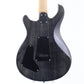 [SN CTI F089972] USED Paul Reed Smith / SE Swamp Ash Special Charcoal [11]