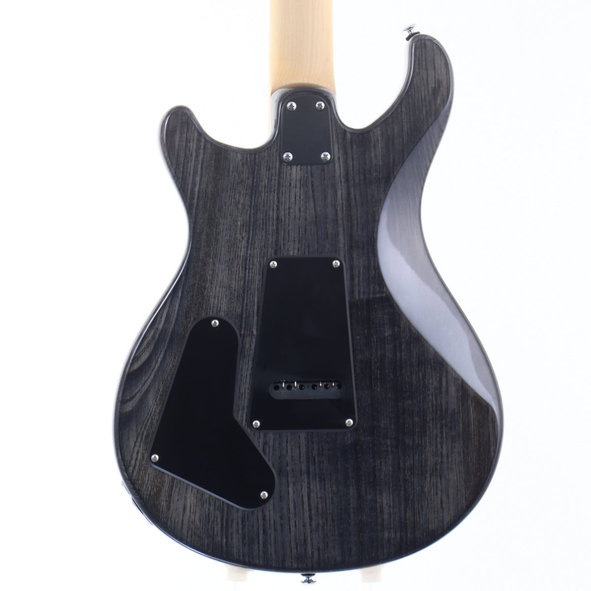 [SN CTI F089972] USED Paul Reed Smith / SE Swamp Ash Special Charcoal [11]
