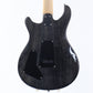 [SN CTI F089972] USED Paul Reed Smith / SE Swamp Ash Special Charcoal [11]