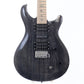 [SN CTI F089972] USED Paul Reed Smith / SE Swamp Ash Special Charcoal [11]
