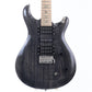 [SN CTI F089972] USED Paul Reed Smith / SE Swamp Ash Special Charcoal [11]