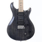 [SN CTI F089972] USED Paul Reed Smith / SE Swamp Ash Special Charcoal [11]