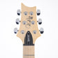 [SN CTI F089972] USED Paul Reed Smith / SE Swamp Ash Special Charcoal [11]