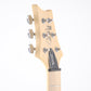 [SN CTI F089972] USED Paul Reed Smith / SE Swamp Ash Special Charcoal [11]
