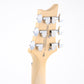 [SN CTI F089972] USED Paul Reed Smith / SE Swamp Ash Special Charcoal [11]