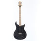 [SN CTI F089972] USED Paul Reed Smith / SE Swamp Ash Special Charcoal [11]