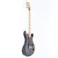 [SN CTI F089972] USED Paul Reed Smith / SE Swamp Ash Special Charcoal [11]