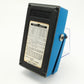 [SN ZH11245] USED BOSS / BD-2 made in 1995 [03]