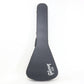 [SN 025380584] USED Gibson USA / Flying V / V-Factor X 2008 Classic White [12]