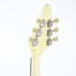 [SN 025380584] USED Gibson USA / Flying V / V-Factor X 2008 Classic White [12]