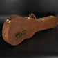 [SN 207820053] USED Gibson USA / Les Paul Junior Vintage Tobacco Burst Left-handed [10]