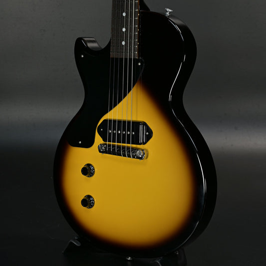 [SN 207820053] USED Gibson USA / Les Paul Junior Vintage Tobacco Burst Left-handed [10]