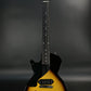 [SN 207820053] USED Gibson USA / Les Paul Junior Vintage Tobacco Burst Left-handed [10]