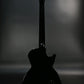 [SN 207820053] USED Gibson USA / Les Paul Junior Vintage Tobacco Burst Left-handed [10]