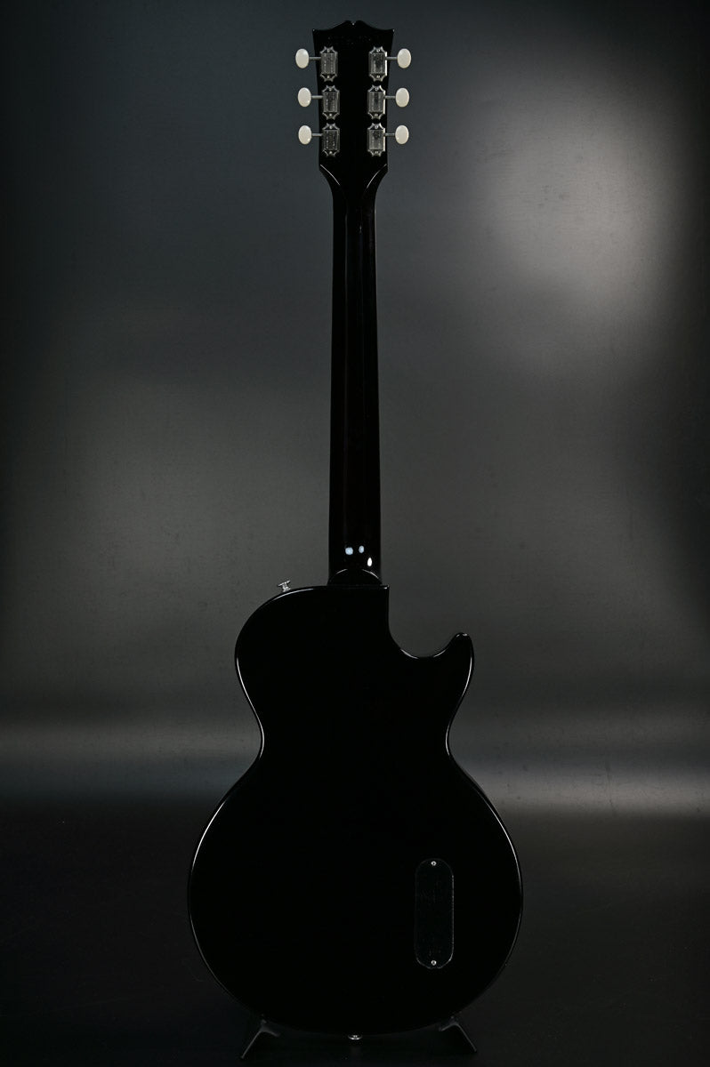 [SN 207820053] USED Gibson USA / Les Paul Junior Vintage Tobacco Burst Left-handed [10]