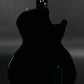 [SN 207820053] USED Gibson USA / Les Paul Junior Vintage Tobacco Burst Left-handed [10]