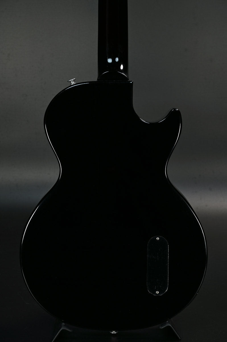 [SN 207820053] USED Gibson USA / Les Paul Junior Vintage Tobacco Burst Left-handed [10]