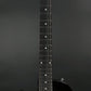 [SN 207820053] USED Gibson USA / Les Paul Junior Vintage Tobacco Burst Left-handed [10]