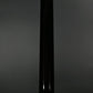 [SN 207820053] USED Gibson USA / Les Paul Junior Vintage Tobacco Burst Left-handed [10]