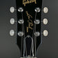 [SN 207820053] USED Gibson USA / Les Paul Junior Vintage Tobacco Burst Left-handed [10]