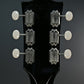 [SN 207820053] USED Gibson USA / Les Paul Junior Vintage Tobacco Burst Left-handed [10]