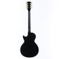 [SN 92976399] USED Gibson USA / Les Paul Studio Ebony [11]