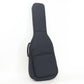 [SN 92976399] USED Gibson USA / Les Paul Studio Ebony [11]