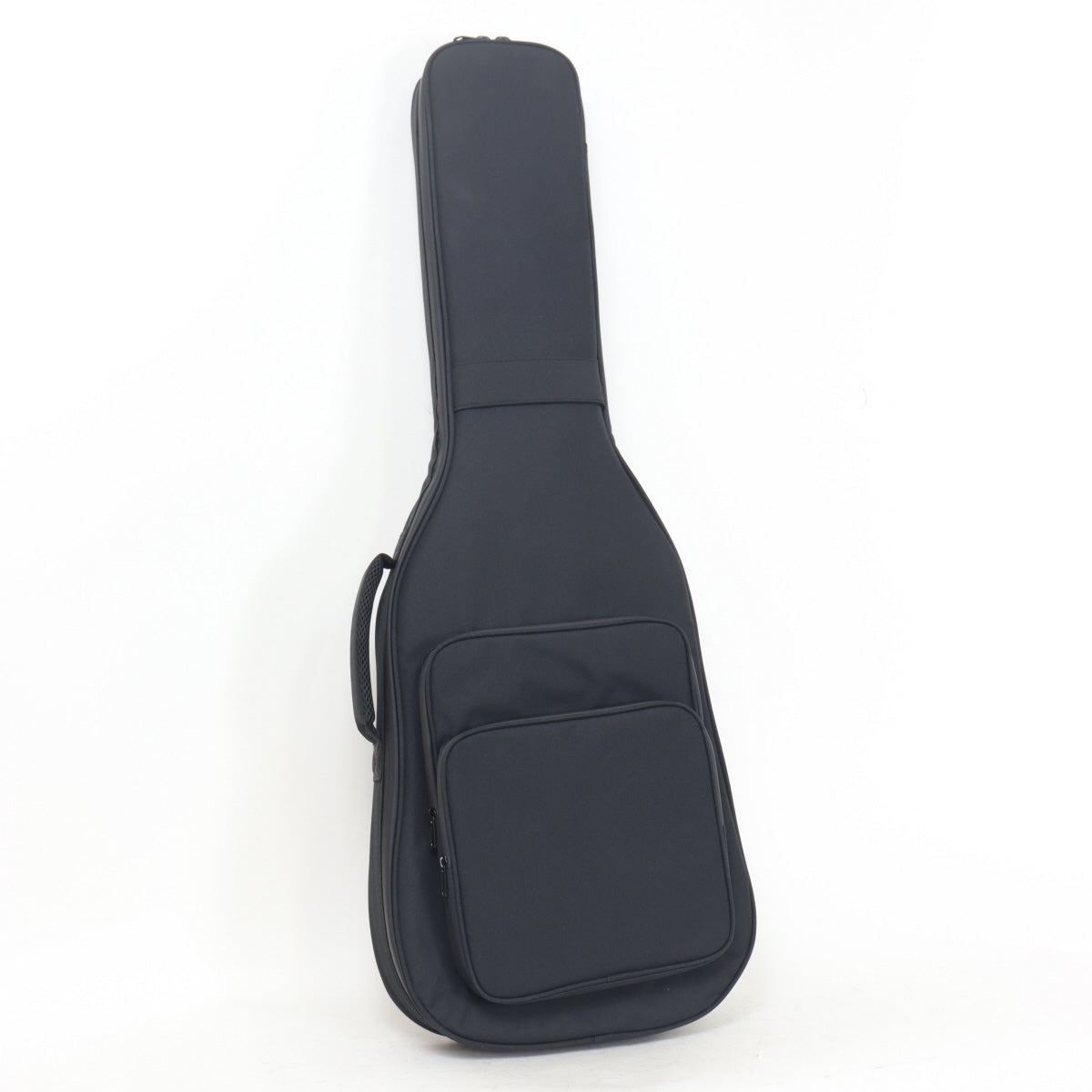 [SN 92976399] USED Gibson USA / Les Paul Studio Ebony [11]