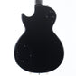 [SN 92976399] USED Gibson USA / Les Paul Studio Ebony [11]