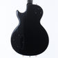 [SN 92976399] USED Gibson USA / Les Paul Studio Ebony [11]