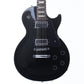 [SN 92976399] USED Gibson USA / Les Paul Studio Ebony [11]