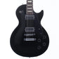 [SN 92976399] USED Gibson USA / Les Paul Studio Ebony [11]