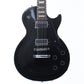 [SN 92976399] USED Gibson USA / Les Paul Studio Ebony [11]