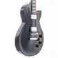 [SN 92976399] USED Gibson USA / Les Paul Studio Ebony [11]