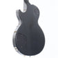 [SN 92976399] USED Gibson USA / Les Paul Studio Ebony [11]
