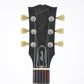 [SN 92976399] USED Gibson USA / Les Paul Studio Ebony [11]
