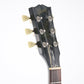 [SN 92976399] USED Gibson USA / Les Paul Studio Ebony [11]