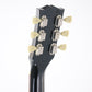 [SN 92976399] USED Gibson USA / Les Paul Studio Ebony [11]