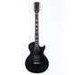 [SN 92976399] USED Gibson USA / Les Paul Studio Ebony [11]