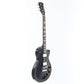 [SN 92976399] USED Gibson USA / Les Paul Studio Ebony [11]