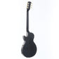 [SN 92976399] USED Gibson USA / Les Paul Studio Ebony [11]