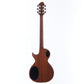 [SN DZ000867] USED ZEMAITIS / Antanus Series A24MF Natural [11]
