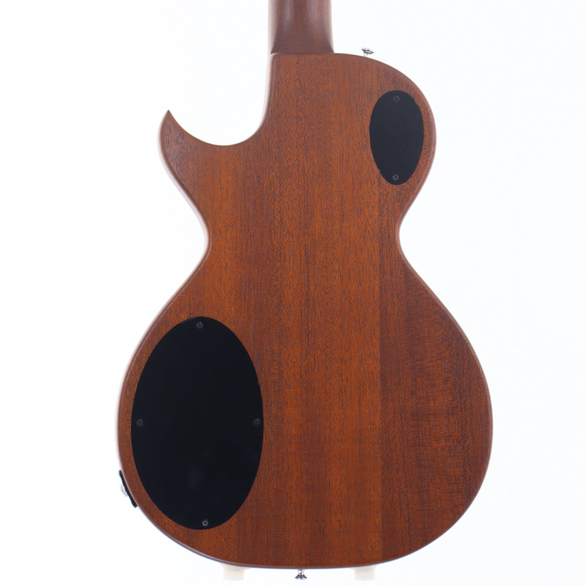 [SN DZ000867] USED ZEMAITIS / Antanus Series A24MF Natural [11]