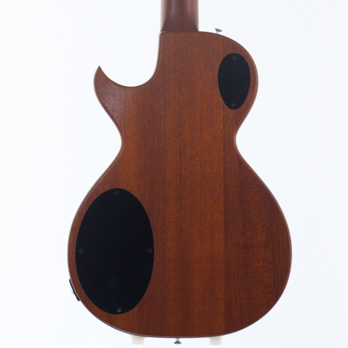 [SN DZ000867] USED ZEMAITIS / Antanus Series A24MF Natural [11]
