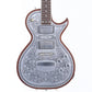 [SN DZ000867] USED ZEMAITIS / Antanus Series A24MF Natural [11]