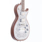 [SN DZ000867] USED ZEMAITIS / Antanus Series A24MF Natural [11]
